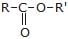chemistry